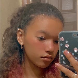 Meet your Posher, Kalila